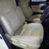 toyota alphard 2021 -TOYOTA--Alphard AGH30W-0376466---TOYOTA--Alphard AGH30W-0376466- image 7