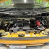 suzuki spacia 2019 quick_quick_MK53S_MK53S-652064 image 18