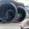 honda n-box 2014 CFJ1394604 image 6