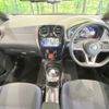 nissan note 2017 -NISSAN--Note DAA-HE12--HE12-137578---NISSAN--Note DAA-HE12--HE12-137578- image 2