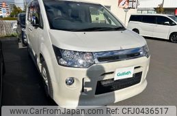 mitsubishi delica-d5 2015 -MITSUBISHI--Delica D5 DBA-CV5W--CV5W-1001841---MITSUBISHI--Delica D5 DBA-CV5W--CV5W-1001841-