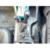 toyota land-cruiser-prado 2007 -TOYOTA--Land Cruiser Prado CBA-TRJ120W--TRJ120-5090905---TOYOTA--Land Cruiser Prado CBA-TRJ120W--TRJ120-5090905- image 15