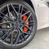 lexus is 2023 CFJ1663282 image 14
