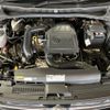 volkswagen polo 2018 CFJ1807858 image 28