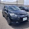 honda vezel 2015 -HONDA--VEZEL DAA-RU3--RU3-1117837---HONDA--VEZEL DAA-RU3--RU3-1117837- image 1