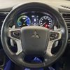 mitsubishi outlander-phev 2019 quick_quick_GG3W_GG3W-0606414 image 12