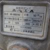 isuzu forward 2017 -ISUZU--Forward TKG-FRR90S1--FRR90-7118200---ISUZU--Forward TKG-FRR90S1--FRR90-7118200- image 19