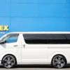 toyota hiace-van 2021 -TOYOTA--Hiace Van QDF-GDH201V--GDH201-1056140---TOYOTA--Hiace Van QDF-GDH201V--GDH201-1056140- image 8
