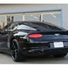 bentley continental 2023 CFJ1724343 image 2