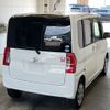 daihatsu tanto 2015 -DAIHATSU--Tanto LA600S-0339323---DAIHATSU--Tanto LA600S-0339323- image 2