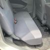 daihatsu move 2008 -DAIHATSU--Move DBA-L175S--L175S-1087664---DAIHATSU--Move DBA-L175S--L175S-1087664- image 13