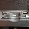 toyota yaris-cross 2024 CFJ1838131 image 6