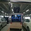 daihatsu tanto 2018 -DAIHATSU--Tanto DBA-LA600S--LA600S-0637189---DAIHATSU--Tanto DBA-LA600S--LA600S-0637189- image 4