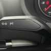 audi a3 2017 -AUDI--Audi A3 ABA-8VCZPF--WAUZZZ8V2HA092068---AUDI--Audi A3 ABA-8VCZPF--WAUZZZ8V2HA092068- image 7