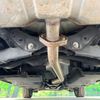 mazda cx-5 2019 CFJ1524269 image 19