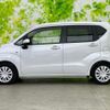 daihatsu move 2022 quick_quick_5BA-LA150S_LA150S-2133608 image 2