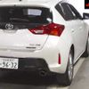 toyota auris 2012 -TOYOTA 【名古屋 307ﾕ9632】--Auris ZRE186H--6001611---TOYOTA 【名古屋 307ﾕ9632】--Auris ZRE186H--6001611- image 9