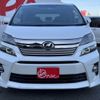 toyota vellfire 2014 -TOYOTA--Vellfire DBA-ANH20W--ANH20-8329264---TOYOTA--Vellfire DBA-ANH20W--ANH20-8329264- image 16