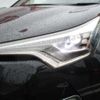 toyota c-hr 2017 -TOYOTA 【名古屋 31Xﾗ 88】--C-HR DAA-ZYX10--ZYX10-2005566---TOYOTA 【名古屋 31Xﾗ 88】--C-HR DAA-ZYX10--ZYX10-2005566- image 11