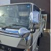 mitsubishi-fuso canter 2023 GOO_NET_EXCHANGE_0206625A30240809W003 image 15