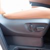 toyota vellfire 2023 24941324 image 29
