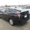 toyota prius 2016 -TOYOTA 【一宮 300ﾉ 6】--Prius DAA-ZVW50--ZVW50-6050771---TOYOTA 【一宮 300ﾉ 6】--Prius DAA-ZVW50--ZVW50-6050771- image 20