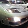 nissan fairlady-z 1992 -NISSAN--Fairlady Z GZ32--GZ32-016832---NISSAN--Fairlady Z GZ32--GZ32-016832- image 28