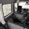 honda n-van 2024 quick_quick_5BD-JJ2_JJ2-5100884 image 18