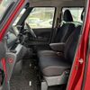 nissan roox 2020 CFJ1600920 image 18