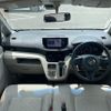 daihatsu move 2015 -DAIHATSU--Move DBA-LA150S--LA150S-0041388---DAIHATSU--Move DBA-LA150S--LA150S-0041388- image 16