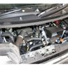 daihatsu tanto 2021 -DAIHATSU 【京都 582ｿ1031】--Tanto 5BA-LA650S--LA650S-1096478---DAIHATSU 【京都 582ｿ1031】--Tanto 5BA-LA650S--LA650S-1096478- image 18