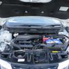 nissan x-trail 2018 504749-RAOID:13562 image 28