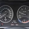 bmw x1 2017 CFJ1768323 image 13