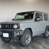 suzuki jimny 2023 CFJ1621934 image 1