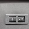 subaru levorg 2021 -SUBARU--Levorg 4BA-VN5--VN5-019117---SUBARU--Levorg 4BA-VN5--VN5-019117- image 11