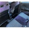 mitsubishi lancer 1998 -MITSUBISHI--Lancer GF-CP9A--CP9A-0001728---MITSUBISHI--Lancer GF-CP9A--CP9A-0001728- image 12