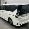 nissan serena 2019 -NISSAN--Serena HFC27-054183---NISSAN--Serena HFC27-054183- image 2