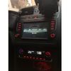 volkswagen polo 2015 CFJ1809902 image 12