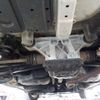 toyota voxy 2010 -TOYOTA--Voxy DBA-ZRR75W--ZRR75-0061964---TOYOTA--Voxy DBA-ZRR75W--ZRR75-0061964- image 18