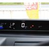 daihatsu tanto 2025 quick_quick_5BA-LA650S_LA650S-0525426 image 19