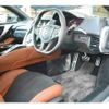 honda nsx 2019 -HONDA--NSX CAA-NC1--NC1-1200026---HONDA--NSX CAA-NC1--NC1-1200026- image 29