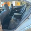 lexus is 2008 CFJ1861821 image 44