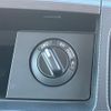 nissan atlas 2017 GOO_NET_EXCHANGE_1230445A30250722W001 image 30