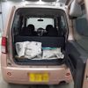 mitsubishi toppo 2011 CFJ1654174 image 12