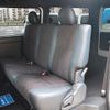 toyota hiace-van 2023 -TOYOTA--Hiace Van 3BF-TRH200V--TRH200-0372251---TOYOTA--Hiace Van 3BF-TRH200V--TRH200-0372251- image 8