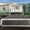 isuzu elf-truck 2020 CFJ1465615 image 15