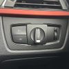 bmw 3-series 2012 -BMW--BMW 3 Series DBA-3B20--WBA3B16080NP42442---BMW--BMW 3 Series DBA-3B20--WBA3B16080NP42442- image 3