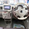 suzuki alto-lapin 2016 -SUZUKI 【名変中 】--Alto Lapin HE33S--134917---SUZUKI 【名変中 】--Alto Lapin HE33S--134917- image 29