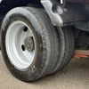 isuzu elf-truck 2015 GOO_NET_EXCHANGE_0541483A30250524W001 image 34