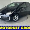 toyota prius 2013 -TOYOTA--Prius DAA-ZVW30--ZVW30-1683752---TOYOTA--Prius DAA-ZVW30--ZVW30-1683752- image 1